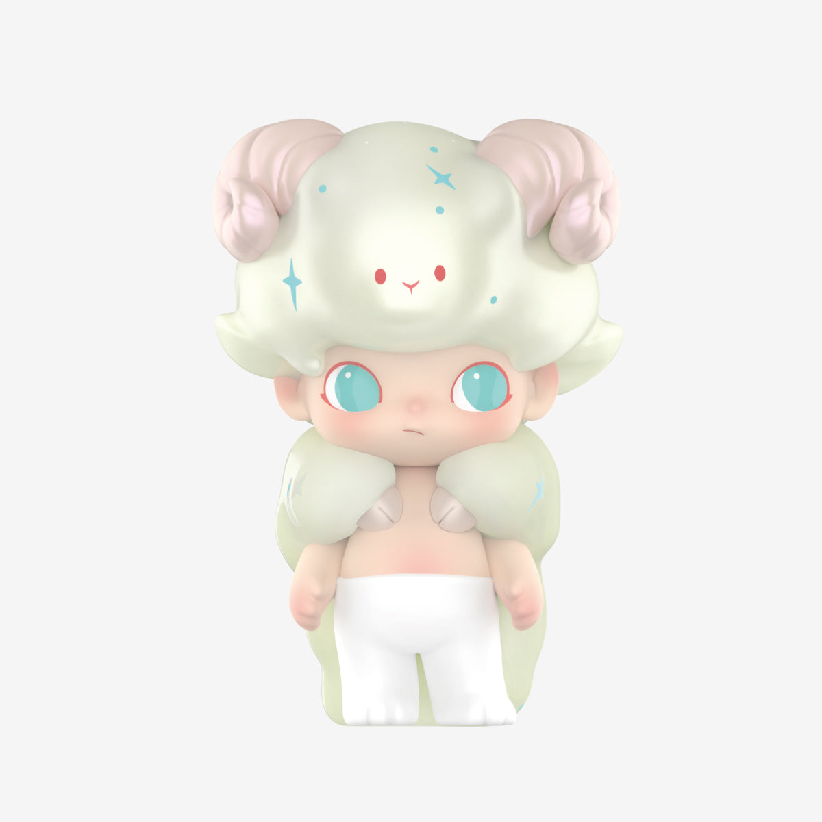 trendytoybox-popmart-DIMOO-Zodiac-Series