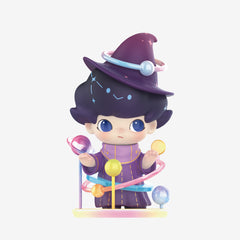 trendytoybox-popmart-DIMOO-Zodiac-Series