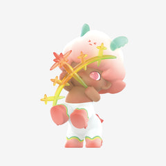 trendytoybox-popmart-DIMOO-Zodiac-Series