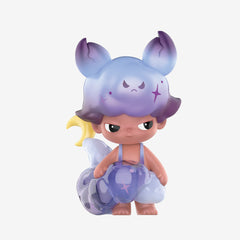 trendytoybox-popmart-DIMOO-Zodiac-Series