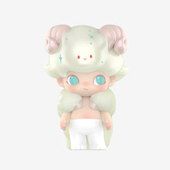 trendytoybox-popmart-DIMOO-Zodiac-Series