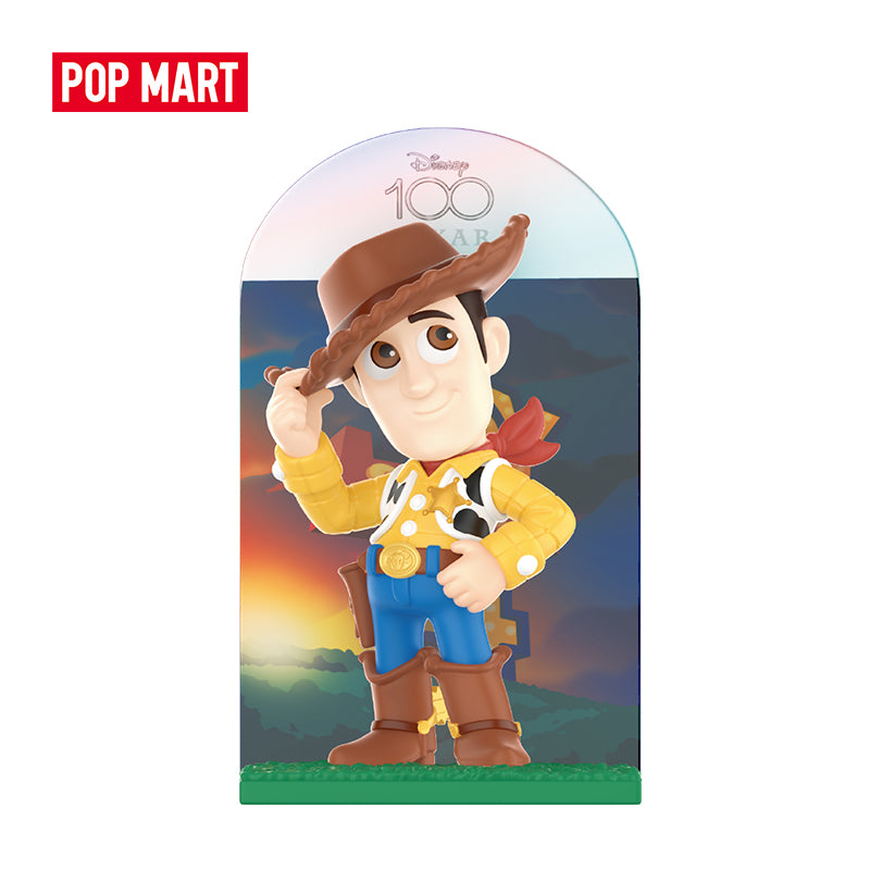 trendytoybox-popmart-DISNEY-100th-Anniversary-Pixar-Series