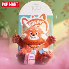 trendytoybox-popmart-DISNEY-100th-Anniversary-Pixar-Series