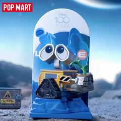 trendytoybox-popmart-DISNEY-100th-Anniversary-Pixar-Series