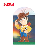 trendytoybox-popmart-DISNEY-100th-Anniversary-Pixar-Series