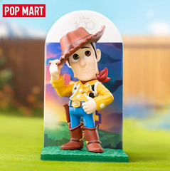 trendytoybox-popmart-DISNEY-100th-Anniversary-Pixar-Series