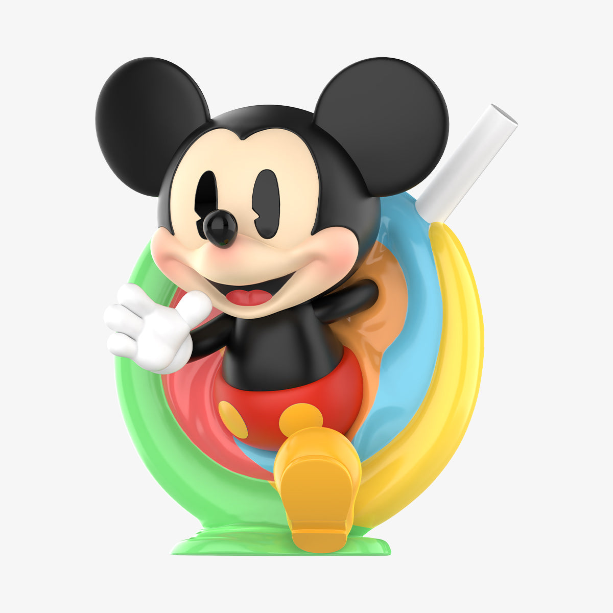 trendytoybox-popmart-DISNEY-x-Mickey-Childhood-of-Boundless-Imagination-Series-Figures