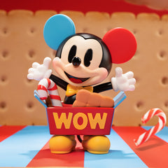 trendytoybox-popmart-DISNEY-x-Mickey-Childhood-of-Boundless-Imagination-Series-Figures