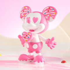 trendytoybox-popmart-DISNEY-x-Mickey-Childhood-of-Boundless-Imagination-Series-Figures