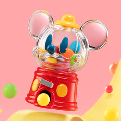 trendytoybox-popmart-DISNEY-x-Mickey-Childhood-of-Boundless-Imagination-Series-Figures