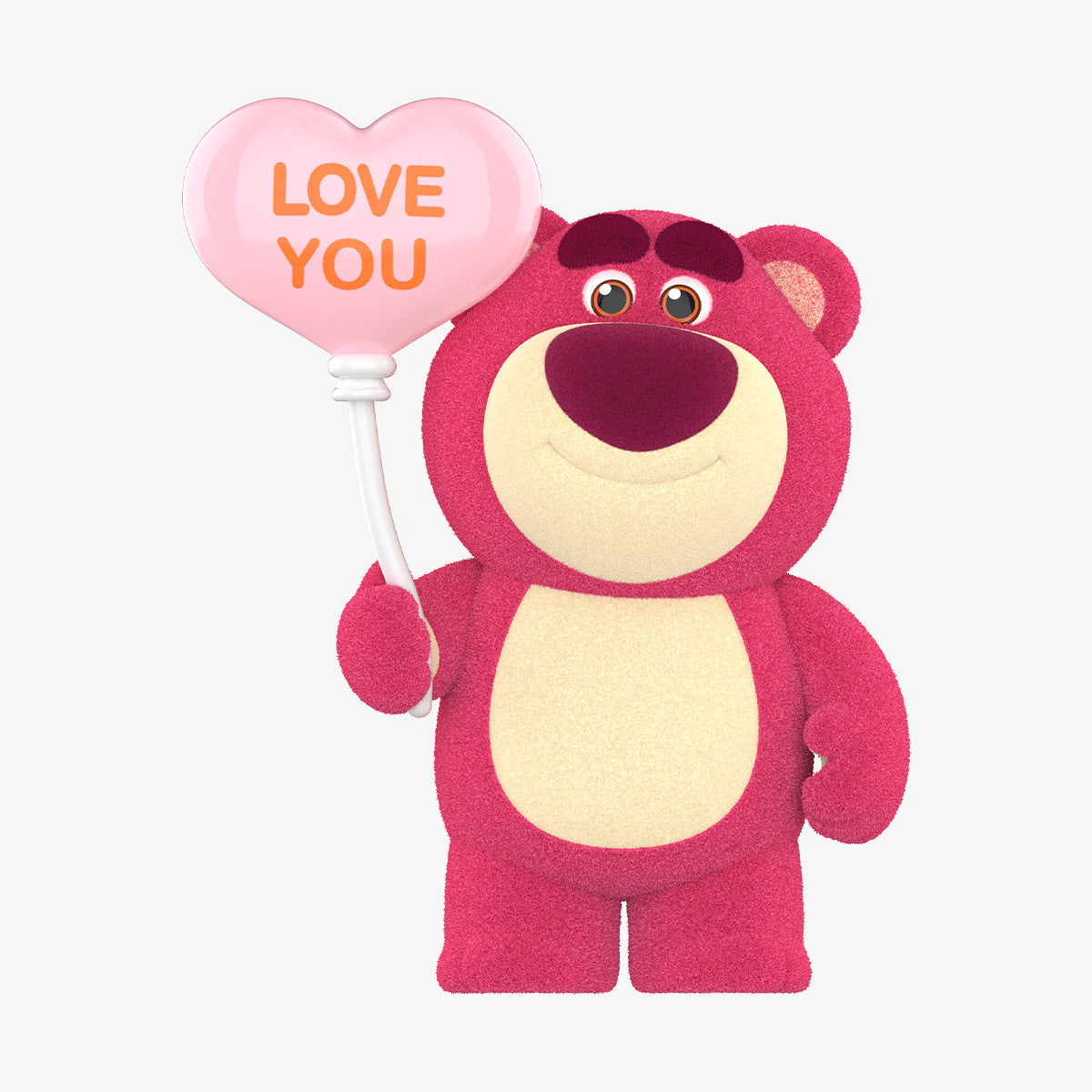 trendytoybox-popmart-DISNEY-x-Pixar-Lotso-Wondrous-Rendezvous-Series-Figure