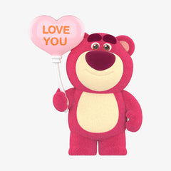 trendytoybox-popmart-DISNEY-x-Pixar-Lotso-Wondrous-Rendezvous-Series-Figure