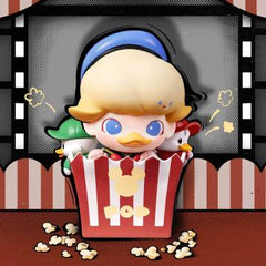 trendytoybox-popmart-Dimoo-World-disney-Series1