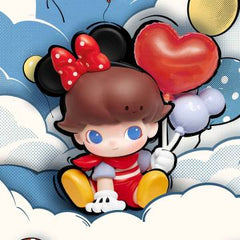 trendytoybox-popmart-Dimoo-World-disney-Series3