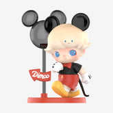 trendytoybox-popmart-Dimoo-World-disney-Series7
