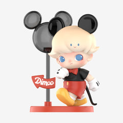 trendytoybox-popmart-Dimoo-World-disney-Series7