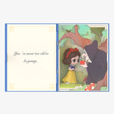 trendytoybox-popmart-Disney-Princess-Fairy-Tales-Series-Scene-Sets