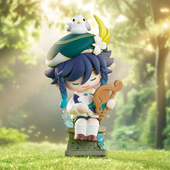 trendytoybox-popmart-GENSHIN -IMPACT -x- Dress--Up -Dreams- Themed -Chibi -Series -Figures