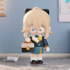 trendytoybox-popmart-GENSHIN -IMPACT -x- Dress--Up -Dreams- Themed -Chibi -Series -Figures