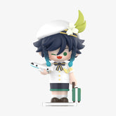 trendytoybox-popmart-GENSHIN -IMPACT -x- Dress--Up -Dreams- Themed -Chibi -Series -Figures