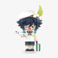 trendytoybox-popmart-GENSHIN -IMPACT -x- Dress--Up -Dreams- Themed -Chibi -Series -Figures