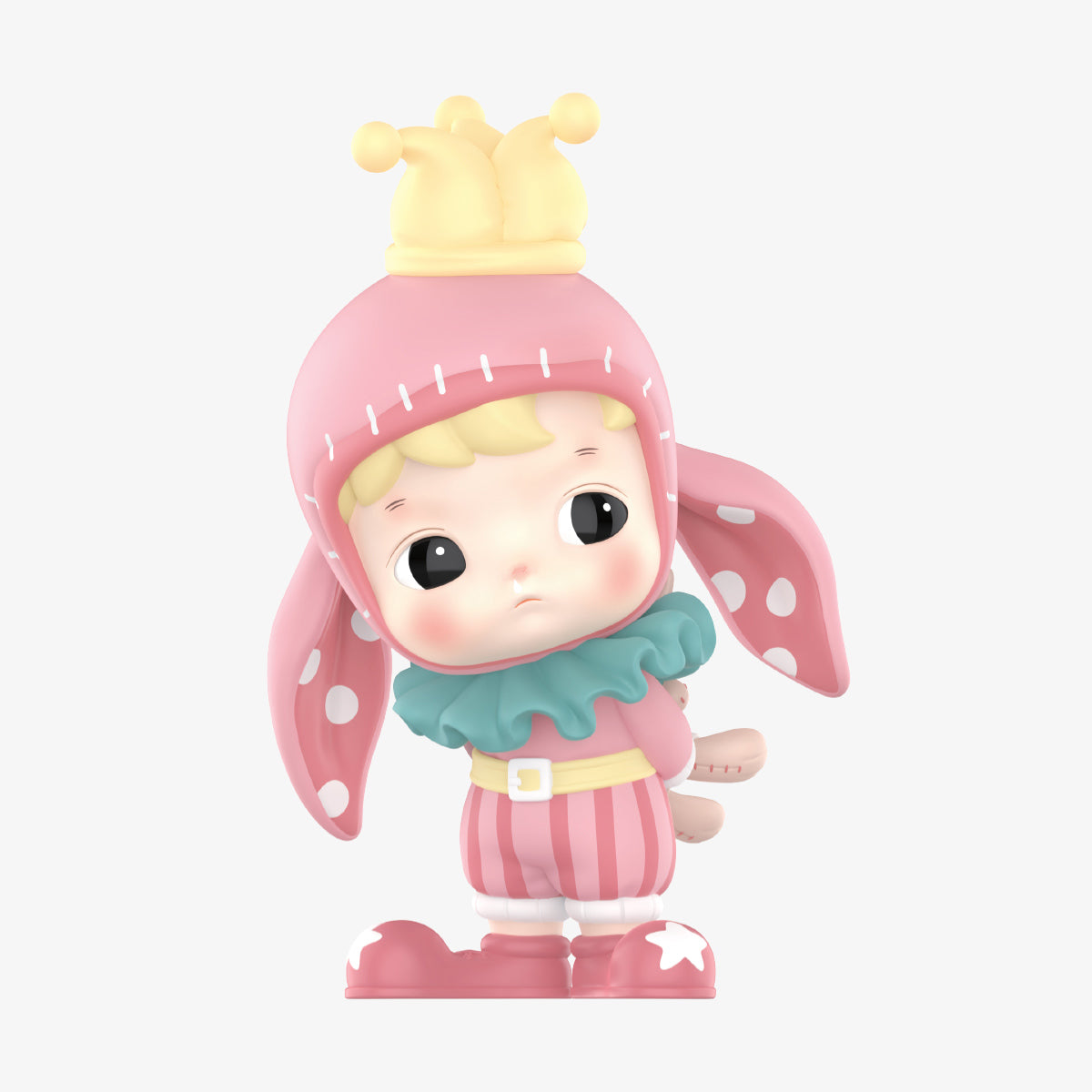 trendytoybox-popmart-HACIPUPU-A-Night-of-Fantasy-Series-Figures