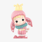 trendytoybox-popmart-HACIPUPU-A-Night-of-Fantasy-Series-Figures