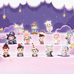 trendytoybox-popmart-HACIPUPU-A-Night-of-Fantasy-Series-Figures