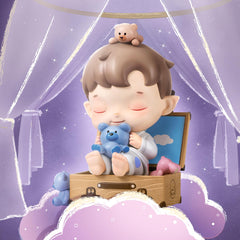 trendytoybox-popmart-HACIPUPU-A-Night-of-Fantasy-Series-Figures