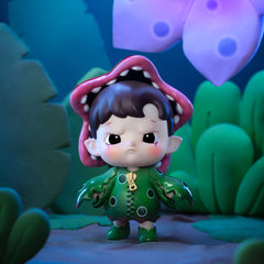 trendytoybox-popmart-HACIPUPU-Adventures-In-The-Woods-Series-Figures