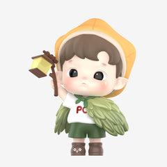 trendytoybox-popmart-HACIPUPU-Adventures-In-The-Woods-Series-Figures