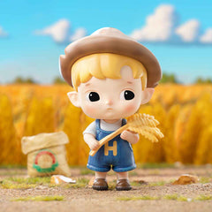 trendytoybox-popmart-HACIPUPU-My-Little-Hero-Series-Figures