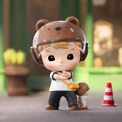 trendytoybox-popmart-HACIPUPU-My-Little-Hero-Series-Figures