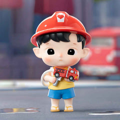 trendytoybox-popmart-HACIPUPU-My-Little-Hero-Series-Figures