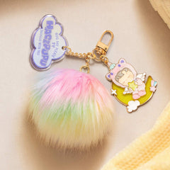 trendytoybox-popmart-HACIPUPU-Snuggle-With-You-Series-Pendant-Blind-Box