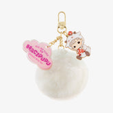 trendytoybox-popmart-HACIPUPU-Snuggle-With-You-Series-Pendant-Blind-Box