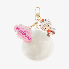 trendytoybox-popmart-HACIPUPU-Snuggle-With-You-Series-Pendant-Blind-Box