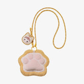 trendytoybox-popmart-HACIPUPU-Snuggle-With-You-Series-Plush-Bag-Blind-Box