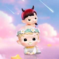 trendytoybox-popmart-HACIPUPU-The-Constellation-Series-Figures