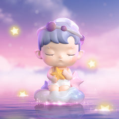 trendytoybox-popmart-HACIPUPU-The-Constellation-Series-Figures