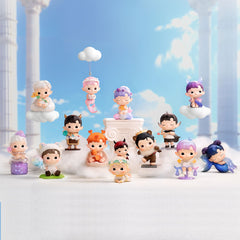 trendytoybox-popmart-HACIPUPU-The-Constellation-Series-Figures