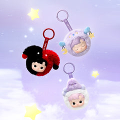 trendytoybox-popmart-HACIPUPU x The-Constellation-Series-Vinyl-Plush-Blind-Box