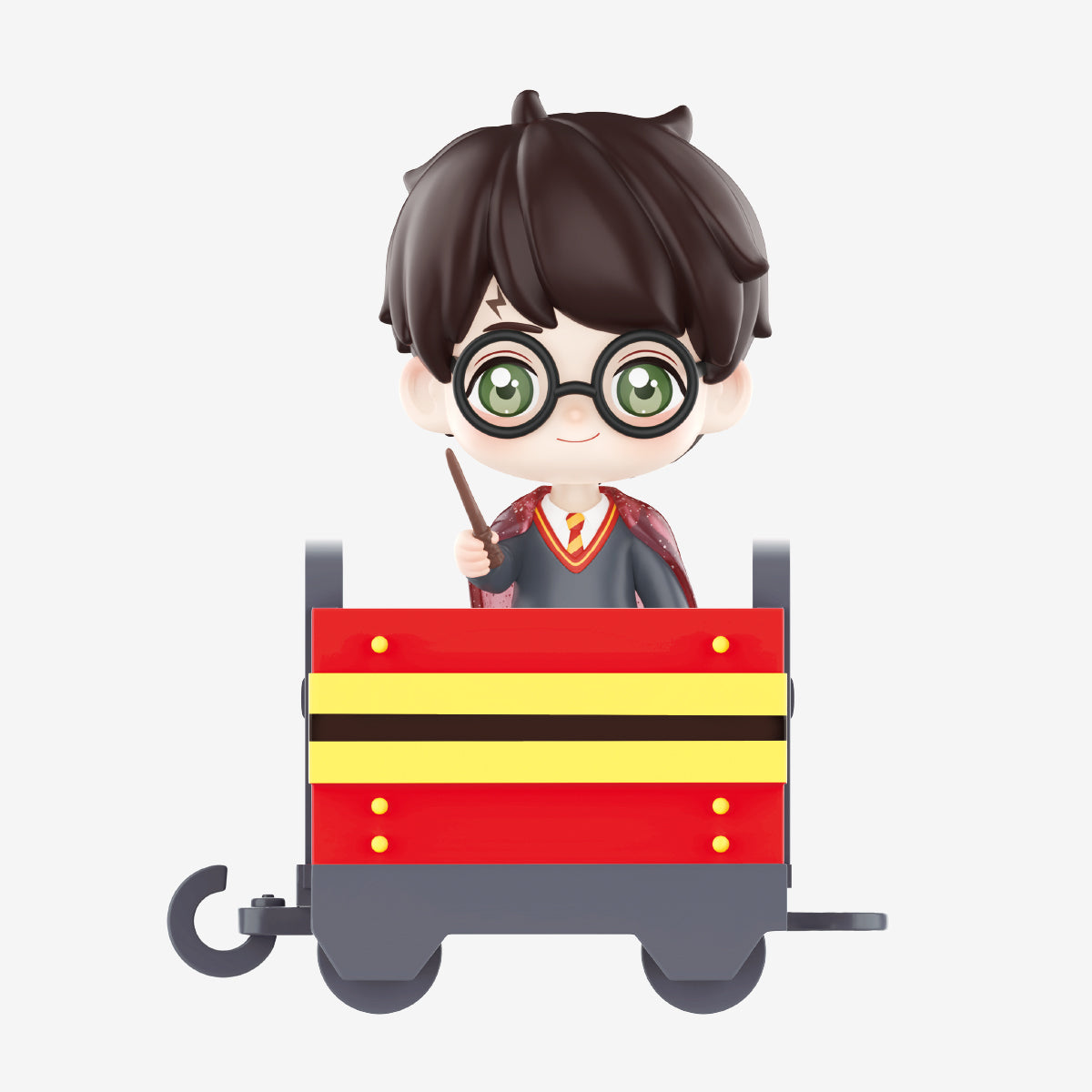 trendytoybox-popmart-HARRY- POTTER- x- Heading -to -Hogwarts -Series