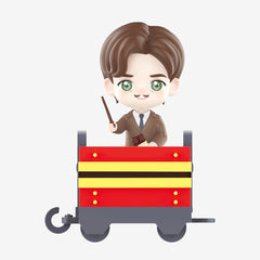 trendytoybox-popmart-HARRY- POTTER- x- Heading -to -Hogwarts -Series