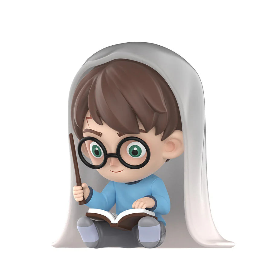 trendytoybox-popmart-HARRY -POTTER -x- The- Prisoner- of -Azkaban- Series