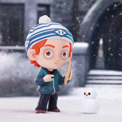 trendytoybox-popmart-HARRY -POTTER -x- The- Prisoner- of -Azkaban- Series