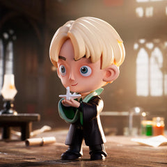 trendytoybox-popmart-HARRY -POTTER -x- The- Prisoner- of -Azkaban- Series