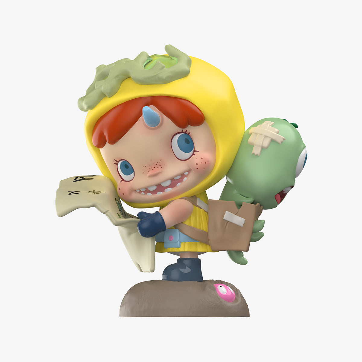 trendytoybox-popmart-HELLO-POLAR-Season-1-Series-Figures