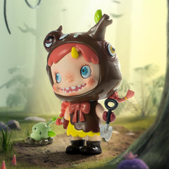 trendytoybox-popmart-HELLO-POLAR-Season-1-Series-Figures