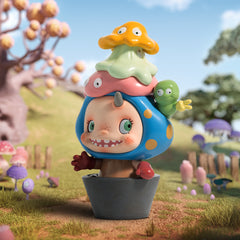 trendytoybox-popmart-HELLO-POLAR-Season-1-Series-Figures